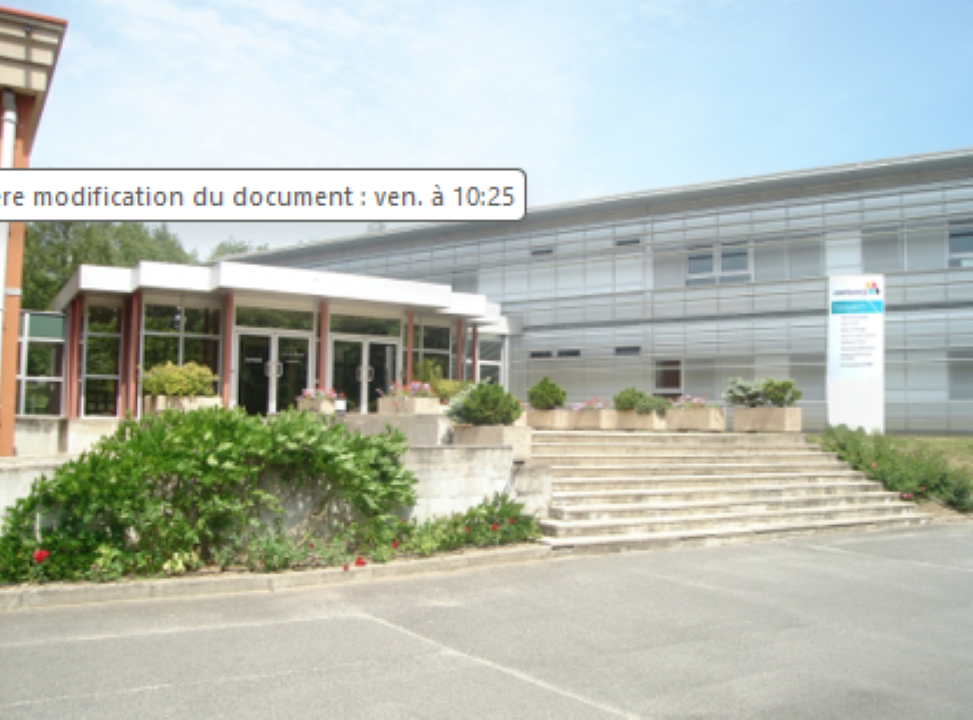 Photo d'illustration 1 sur 1