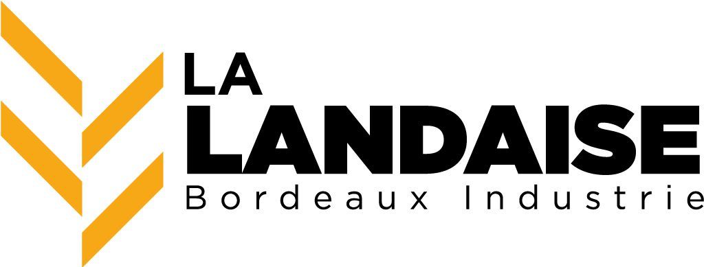 Photo d'illustration 2 sur 6