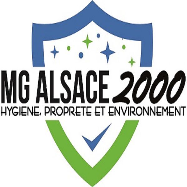 Photo d'illustration 1 sur 3