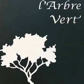 Photo d'illustration 2 sur 4