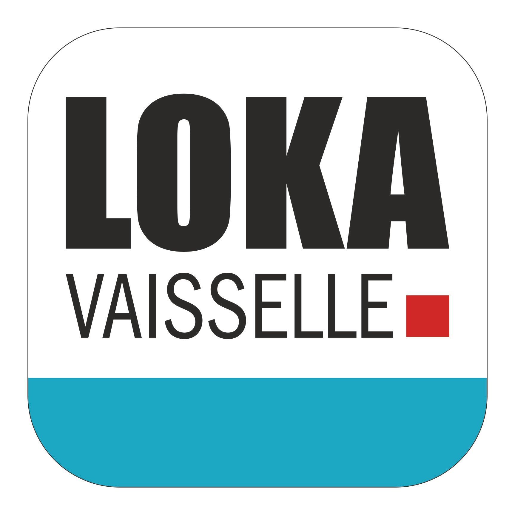 Photo d'illustration 1 sur 6