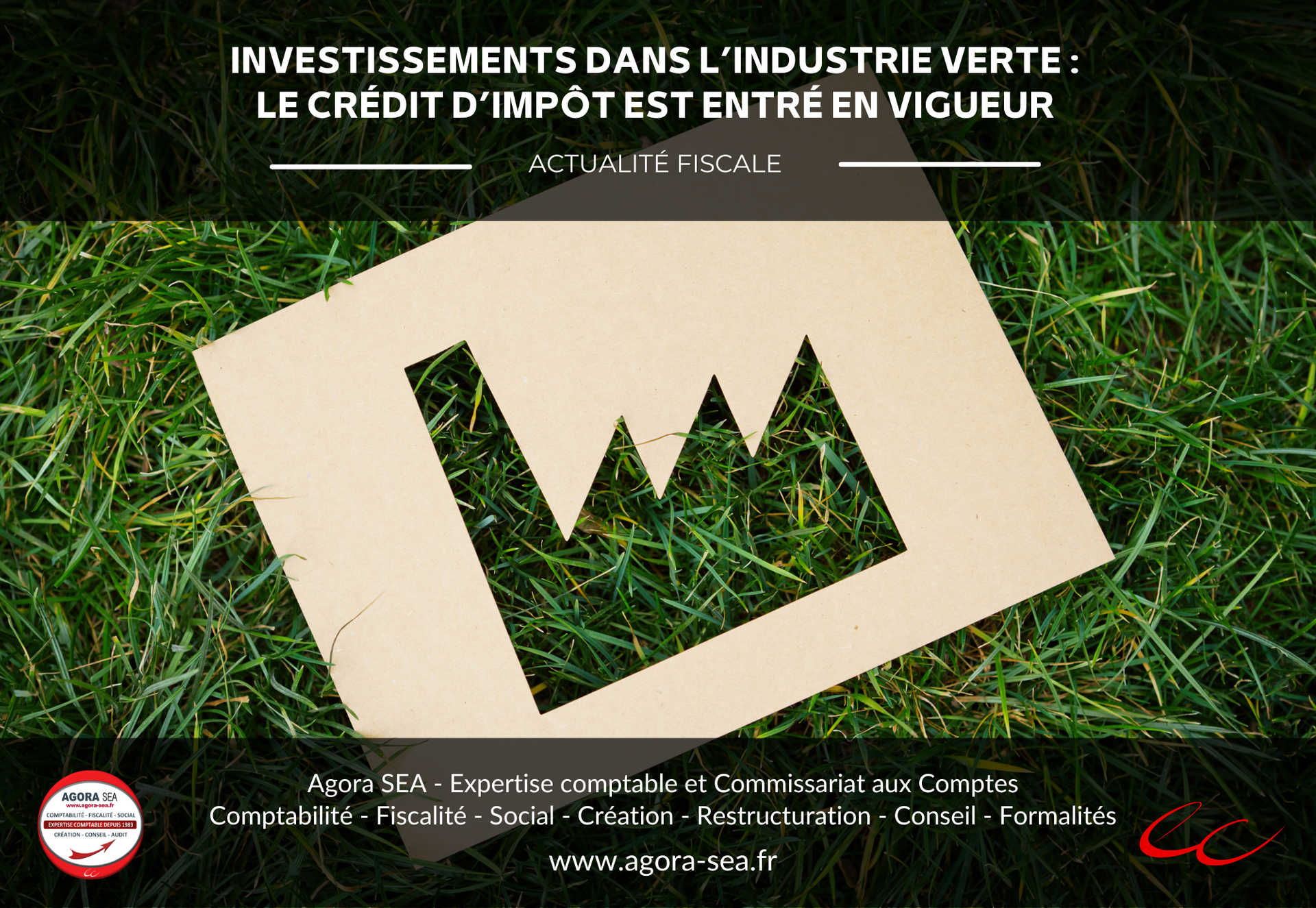Photo d'illustration 2 sur 68