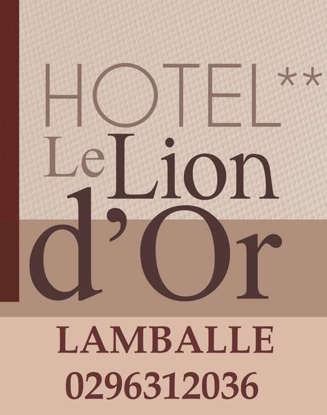 Photo d'illustration 1 sur 10