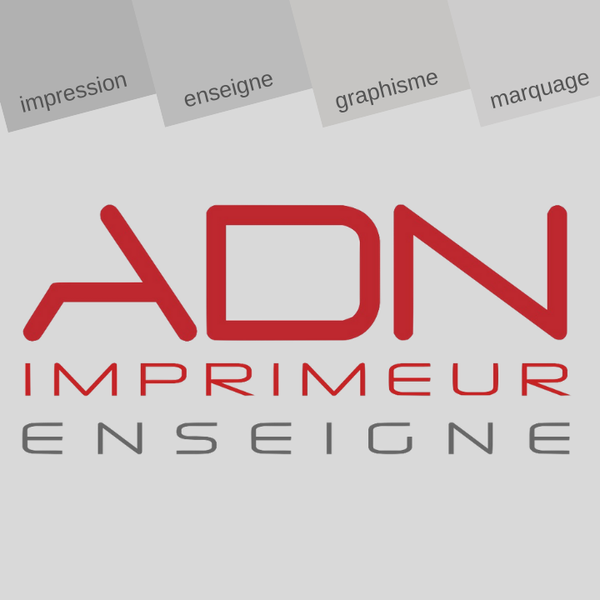 Photo d'illustration 1 sur 2