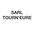 Photo d'illustration 1 sur 2