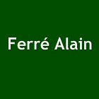 Photo d'illustration 1 sur 1