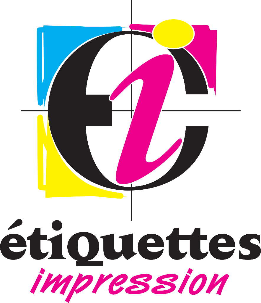 Photo d'illustration 1 sur 1