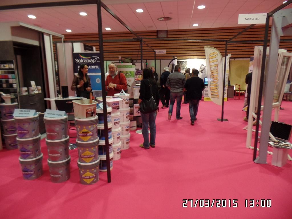 Photo d'illustration 4 sur 4