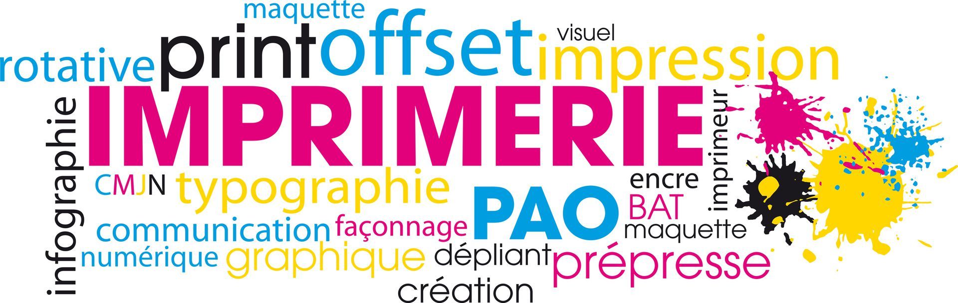 Photo d'illustration 4 sur 4