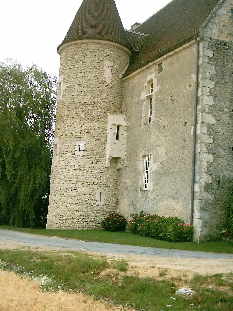 Photo d'illustration 3 sur 49