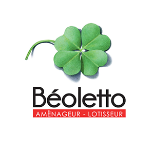 Photo d'illustration 1 sur 7