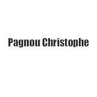 Photo d'illustration 2 sur 2