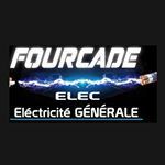 Photo d'illustration 1 sur 8