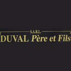 Photo d'illustration 4 sur 4