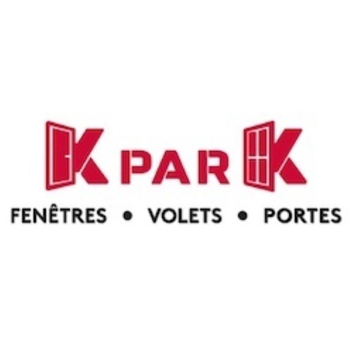 Photo d'illustration 1 sur 4