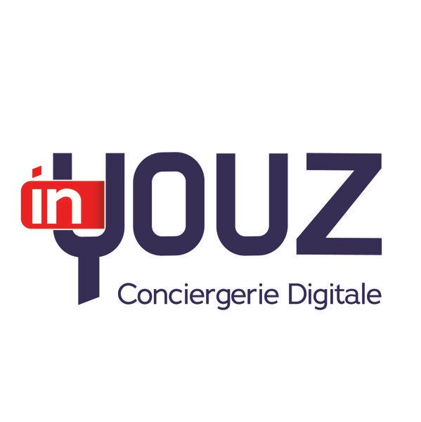 Photo d'illustration 1 sur 7