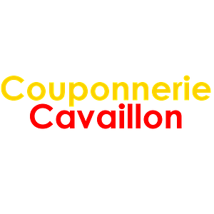 Photo d'illustration 3 sur 3