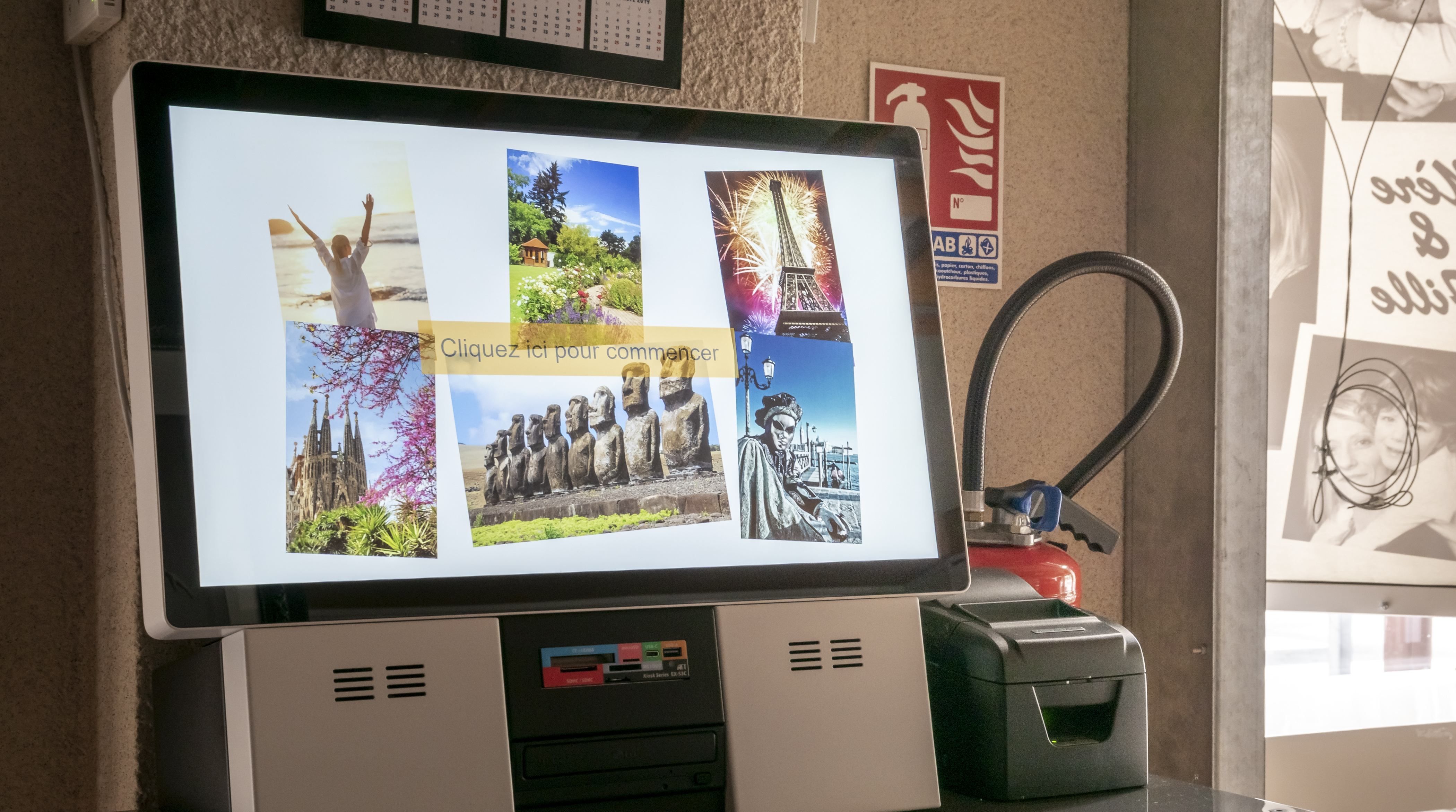 Photo d'illustration 3 sur 29