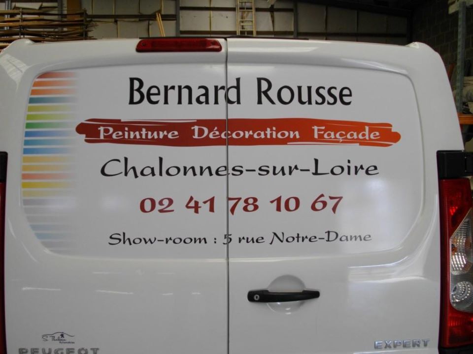 Photo d'illustration 3 sur 4