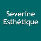 Photo d'illustration 1 sur 1