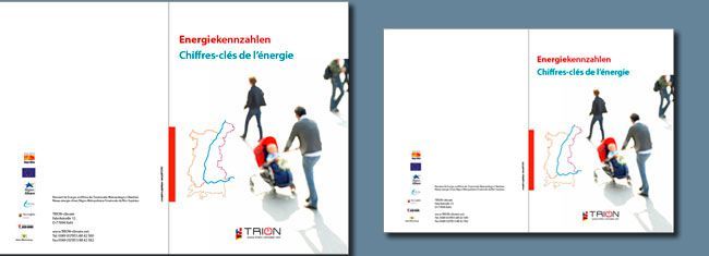 Photo d'illustration 3 sur 10