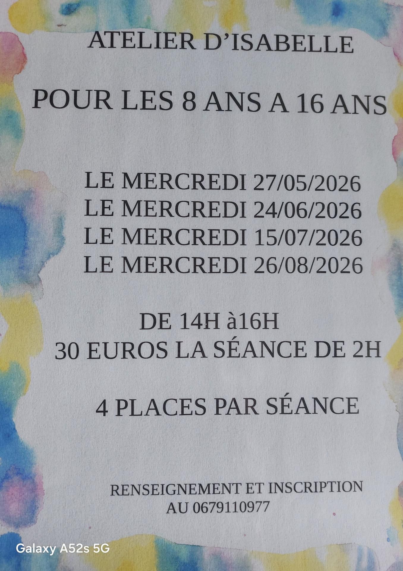 Photo d'illustration 2 sur 20