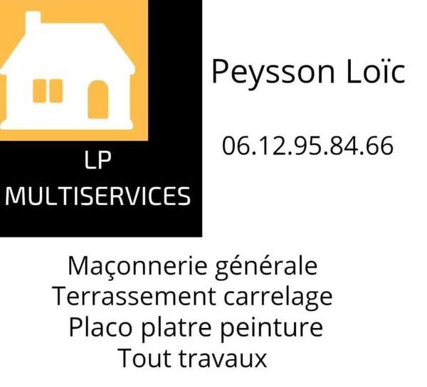 Photo d'illustration 1 sur 17