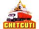 Photo d'illustration 1 sur 2