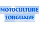 Photo d'illustration 1 sur 4