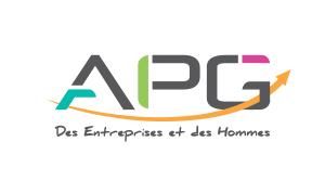 Photo d'illustration 1 sur 2