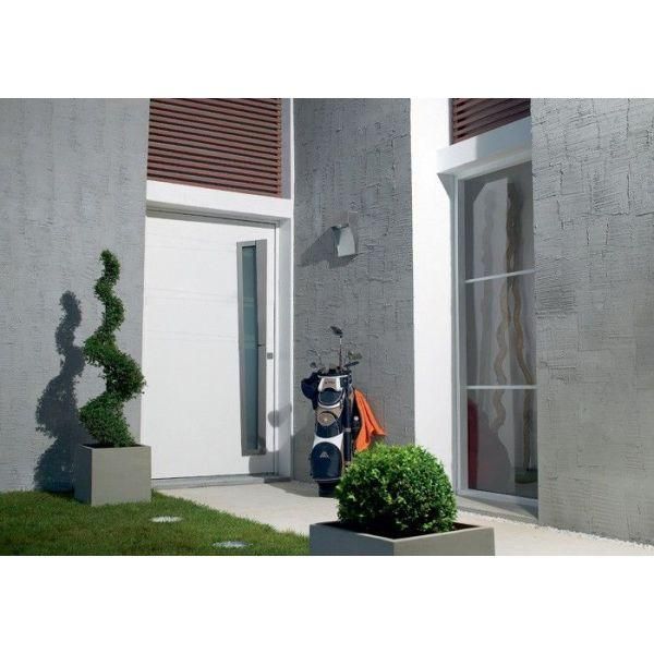 Photo d'illustration 1 sur 29