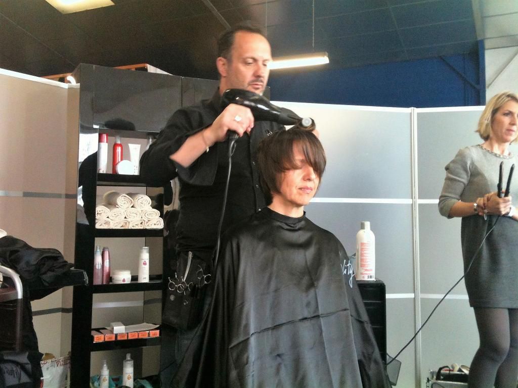 Photo d'illustration 3 sur 6