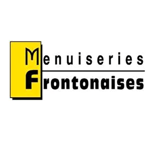 Photo d'illustration 1 sur 2