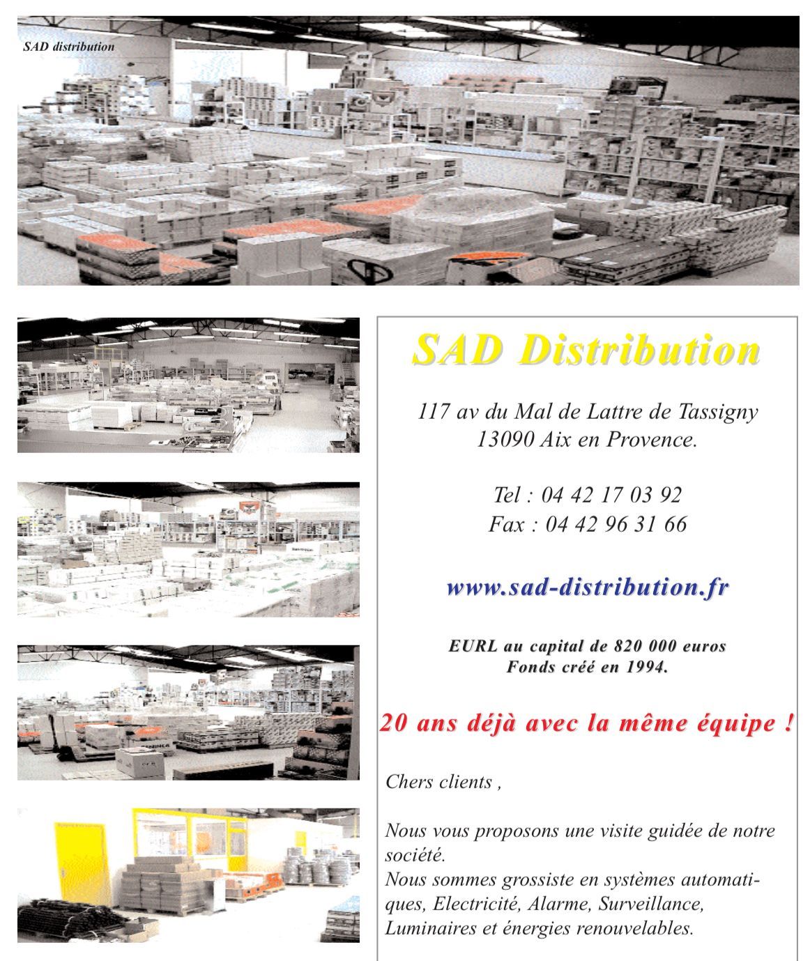 Photo d'illustration 1 sur 28