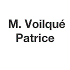 Photo d'illustration 1 sur 2