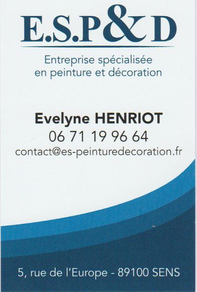 Photo d'illustration 1 sur 5