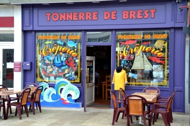 Photo d'illustration 1 sur 1