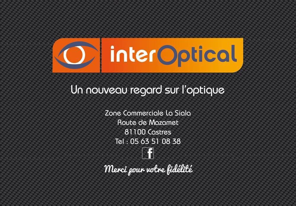 Photo d'illustration 2 sur 4
