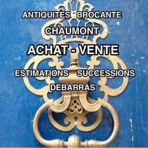 Photo d'illustration 2 sur 2