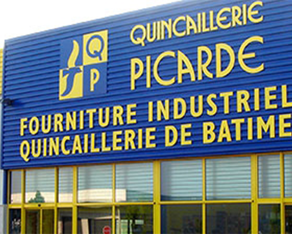Photo d'illustration 2 sur 2