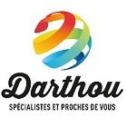 Photo d'illustration 1 sur 3