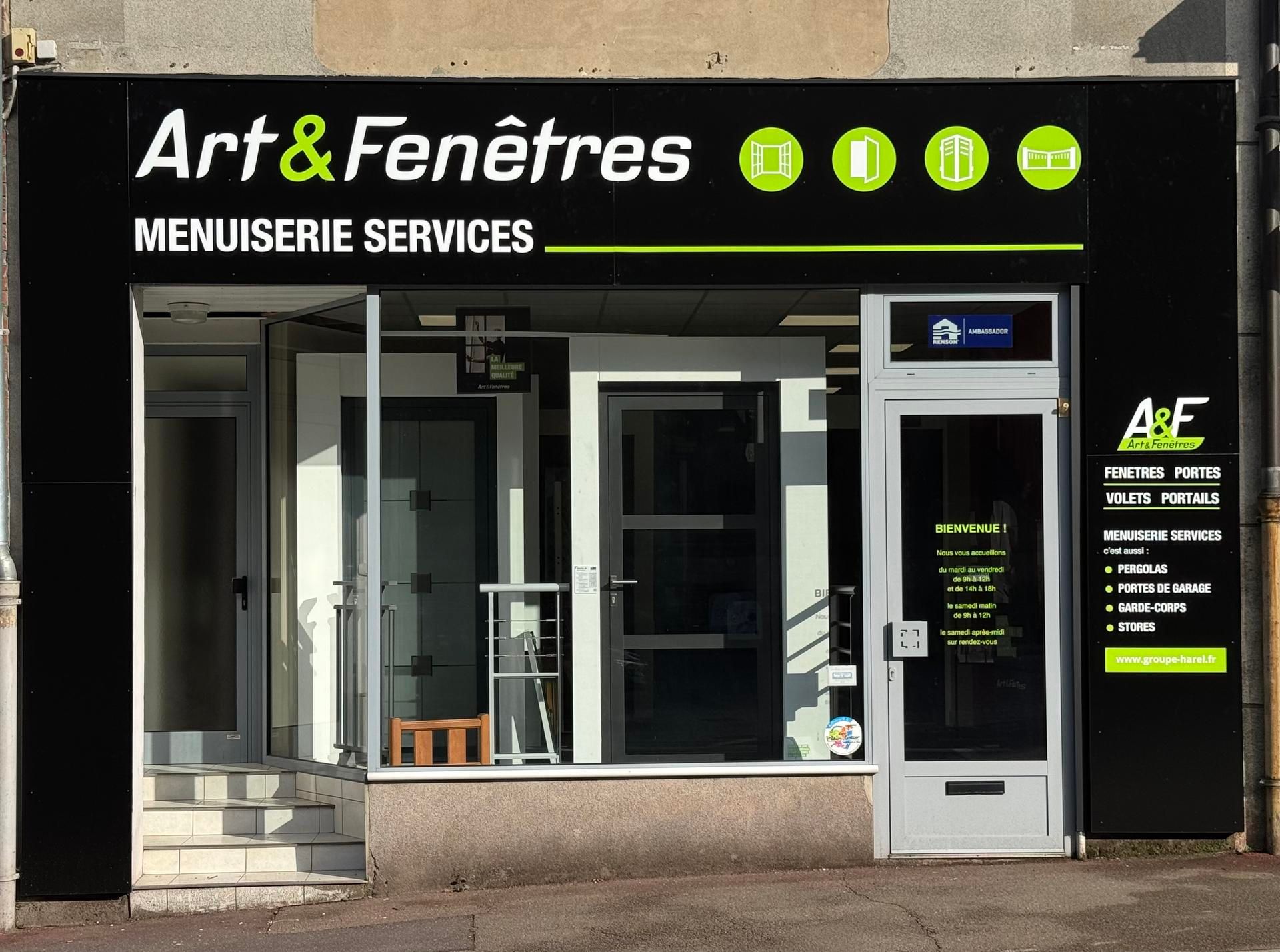 Photo d'illustration 2 sur 15