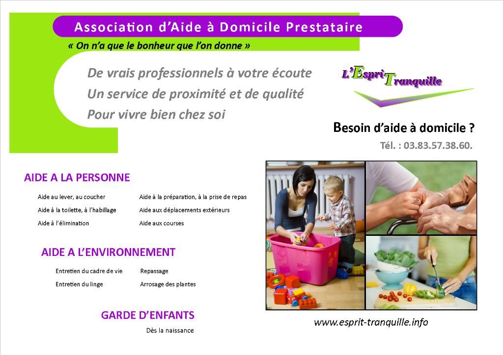 Photo d'illustration 3 sur 4