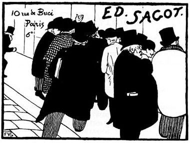 Photo d'illustration 1 sur 3