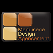 Photo d'illustration 1 sur 2