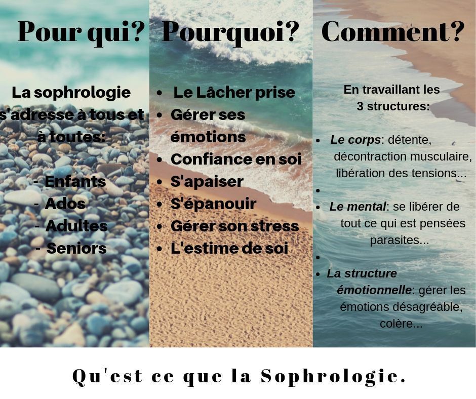 Photo d'illustration 3 sur 9