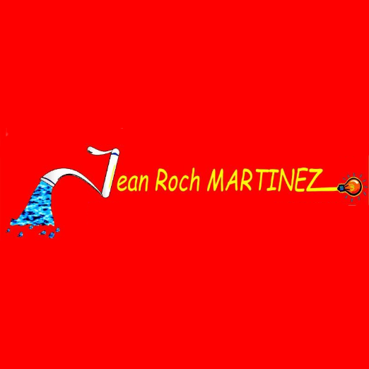 Photo d'illustration 1 sur 4
