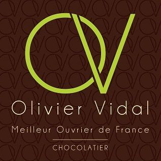 Photo d'illustration 2 sur 4