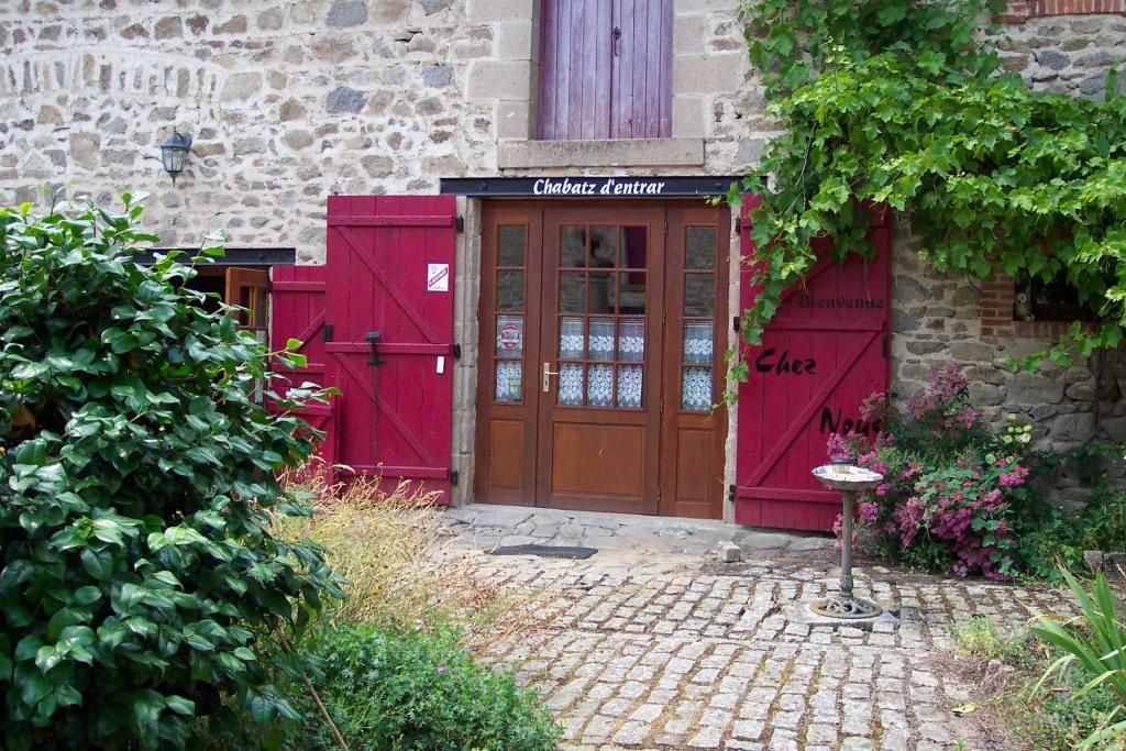 Photo d'illustration 1 sur 2