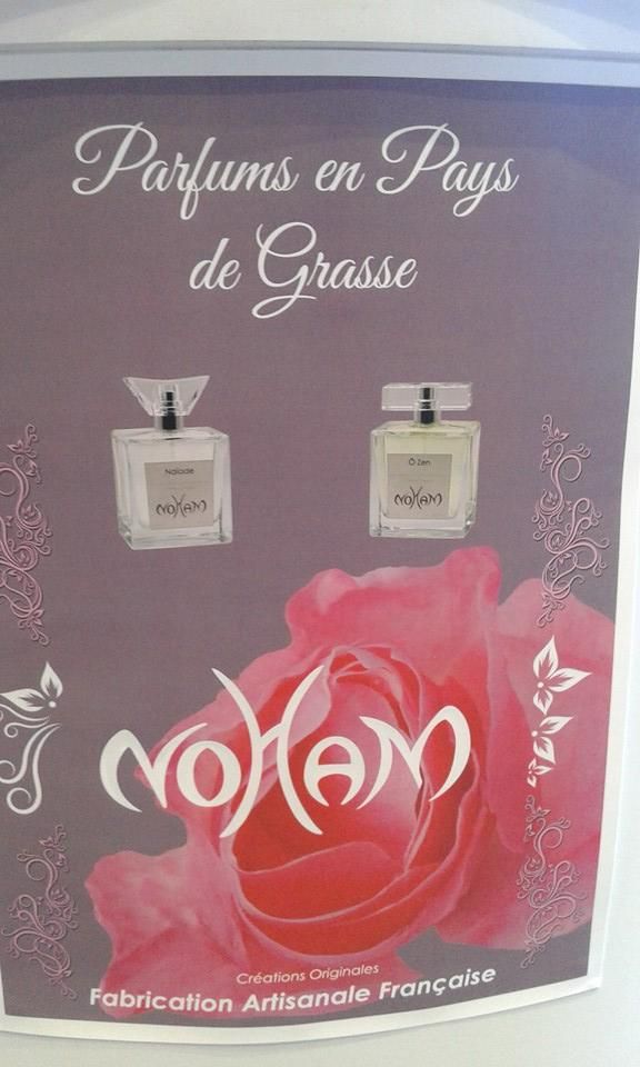 Photo d'illustration 3 sur 4